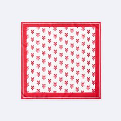 ATVNCG - Spark Bandana