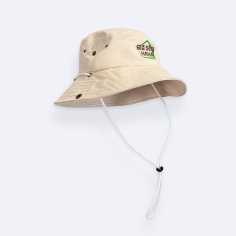GDHH - Balmy Bucket Hat