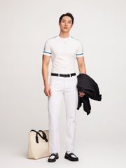 Áo Thun Raglan B1210 BB129