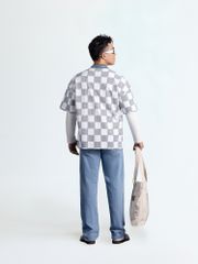 Áo Thun - AT - O1210 BD440