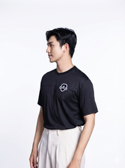 Áo Thun - AT - R1210 BF300