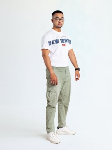 Áo Thun - AT - PLS1210 BD447