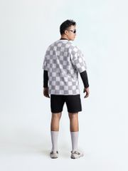 Áo Thun - AT - O1210 BD441