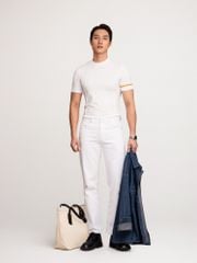 Áo Thun - AT - B1210 BB144