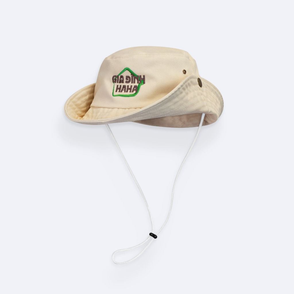 GDHH - Mũ Xô Hiền Hòa