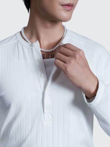 Áo Thun - AT - CS1220 BE185