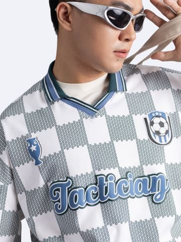 Áo Thun - AT - O1210 BD440