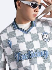 Áo Thun - AT - O1210 BD440