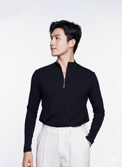 Áo Thun - AT - R1220 BF296