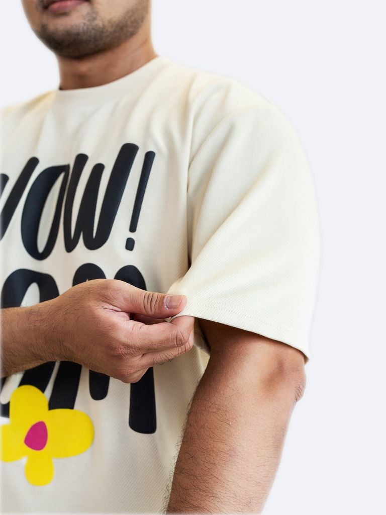 Áo Thun - AT - PLS1210 BD449