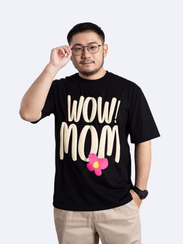 Áo Thun - AT - PLS1210 BD449