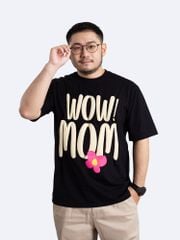 Áo Thun - AT - PLS1210 BD449