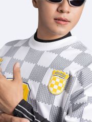 Áo Thun - AT - O1210 BD441