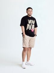 Áo Thun - AT - PLS1210 BD449