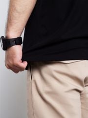 Áo Thun - AT - PLS1210 BD449