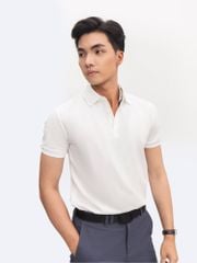 Áo Polo Nam Trơn R1300 BB131
