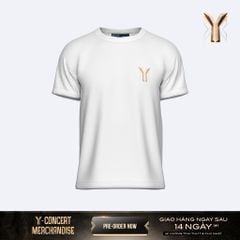 YCC - Y Tee