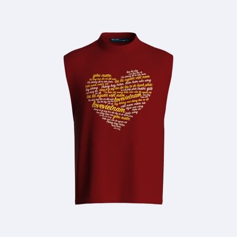 VIETNAMLOVE - NTK HÀ THANH HUY