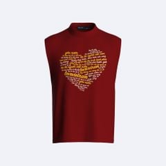 VIETNAMLOVE - NTK HÀ THANH HUY