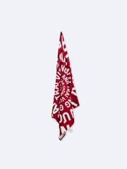 [PRE-ORDER] Interlude Bandana - ATVNCG26