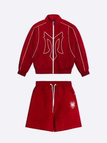 [PRE-ORDER 21 ngày] Aether Set - ATVNCG26