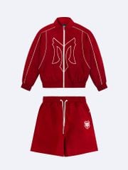 [PRE-ORDER 21 ngày] Aether Set - ATVNCG26