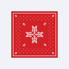 ATVNCG - Spark Bandana V2