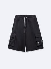 [PRE-ORDER 21 ngày] Enigma Baggy Shorts - ATVNCG26