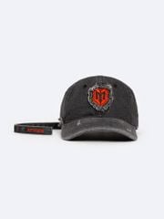 [PRE-ORDER] Solaris Cap - ATVNCG26