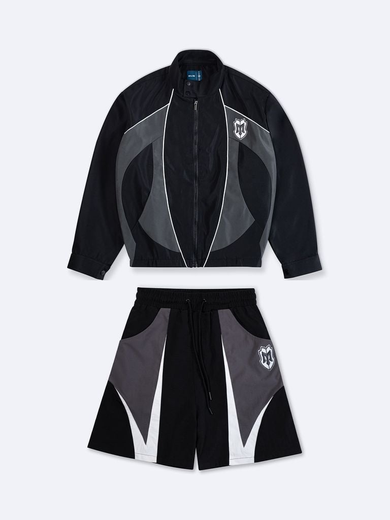 [PRE-ORDER 21 ngày] Cadence Set - ATVNCG26