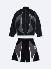 [PRE-ORDER 21 ngày] Cadence Set - ATVNCG26