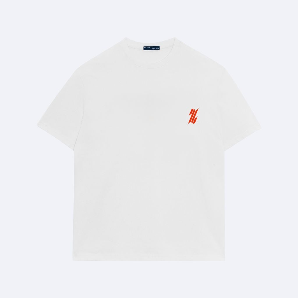 TBTN - Signature Tee
