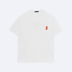 TBTN - Signature Tee