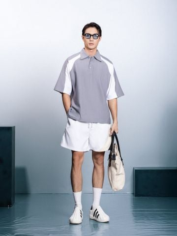 Quần Thun - QTH - SP.RE2211 BD108