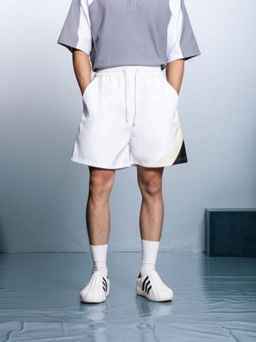 Quần Thun - QTH - SP.RE2211 BD108