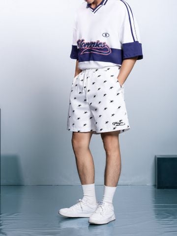 Quần Thun - QTH - SP.RE2211 BD109