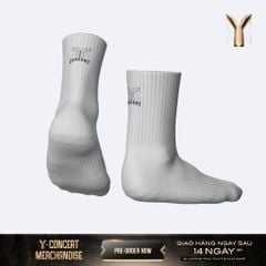 YCC - Y Socks