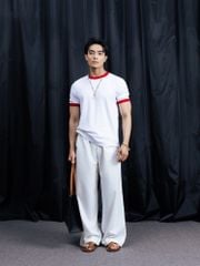 Áo Thun - AT - CS1210 BE145