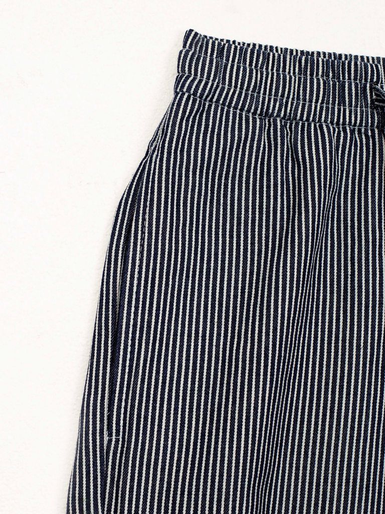 Quần Kaki - QKK - RE2130 BE127