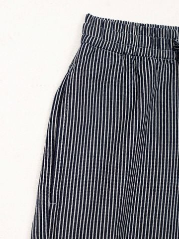 Quần Kaki - QKK - RE2130 BE127