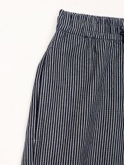 Quần Kaki - QKK - RE2130 BE127