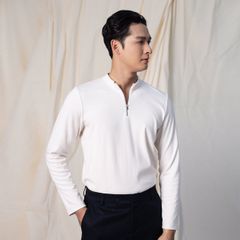 TD.Áo Thun Dệt Kim CS1220 BC272