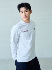 [PRE-ORDER] Cantara Tee - ATVNCG26