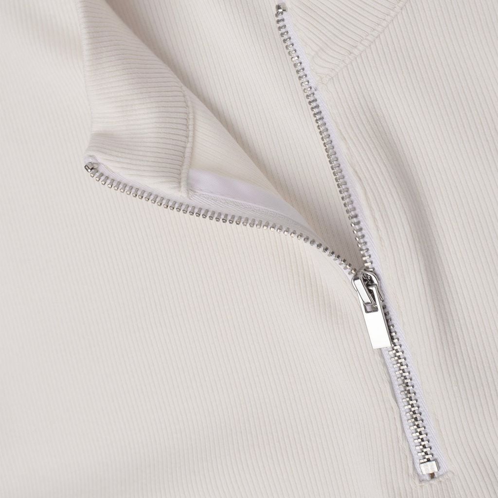 TD.Áo Thun Dệt Kim CS1220 BC272