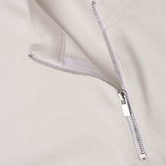 TD.Áo Thun Dệt Kim CS1220 BC272