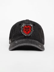 [PRE-ORDER] Solaris Cap - ATVNCG26