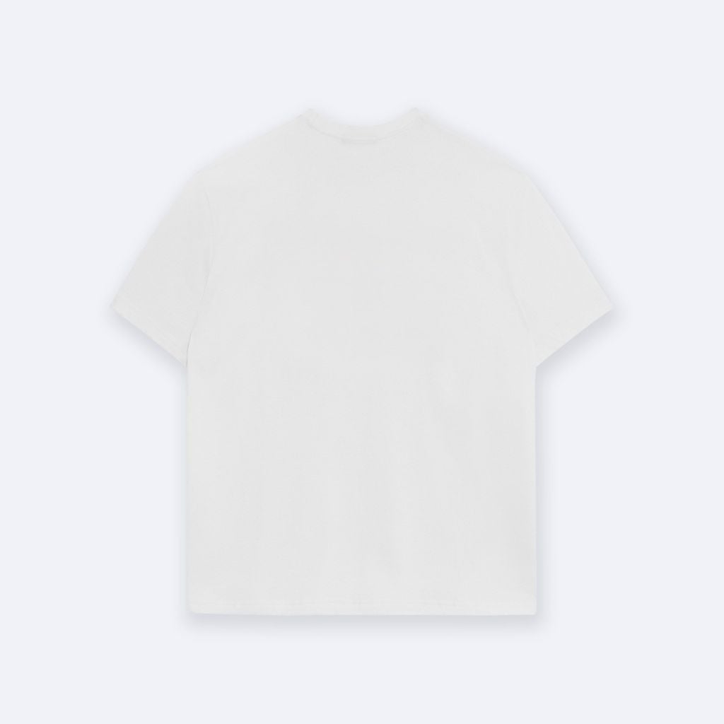 TBTN - Signature Tee