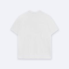 TBTN - Signature Tee