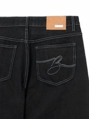 Quần Jean - QJ - STR2141 BE230