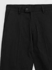 Quần Kaki - QKK - STR2130 BE549